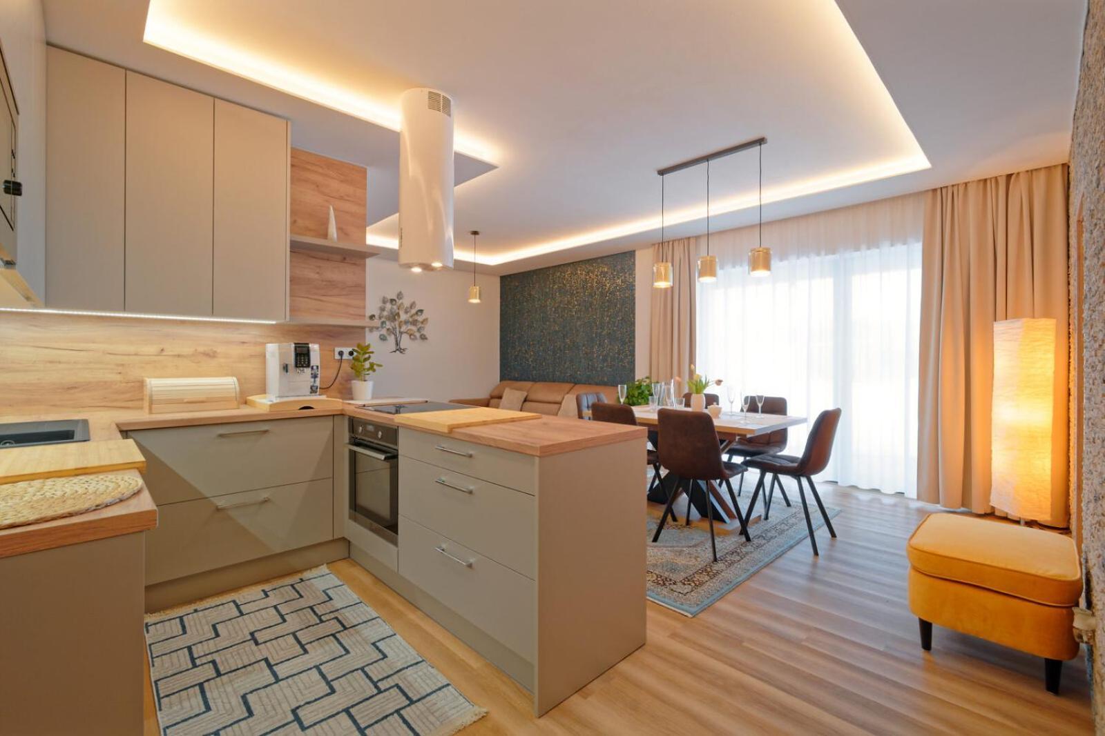 Villa Holiday Hevlín Dış mekan fotoğraf