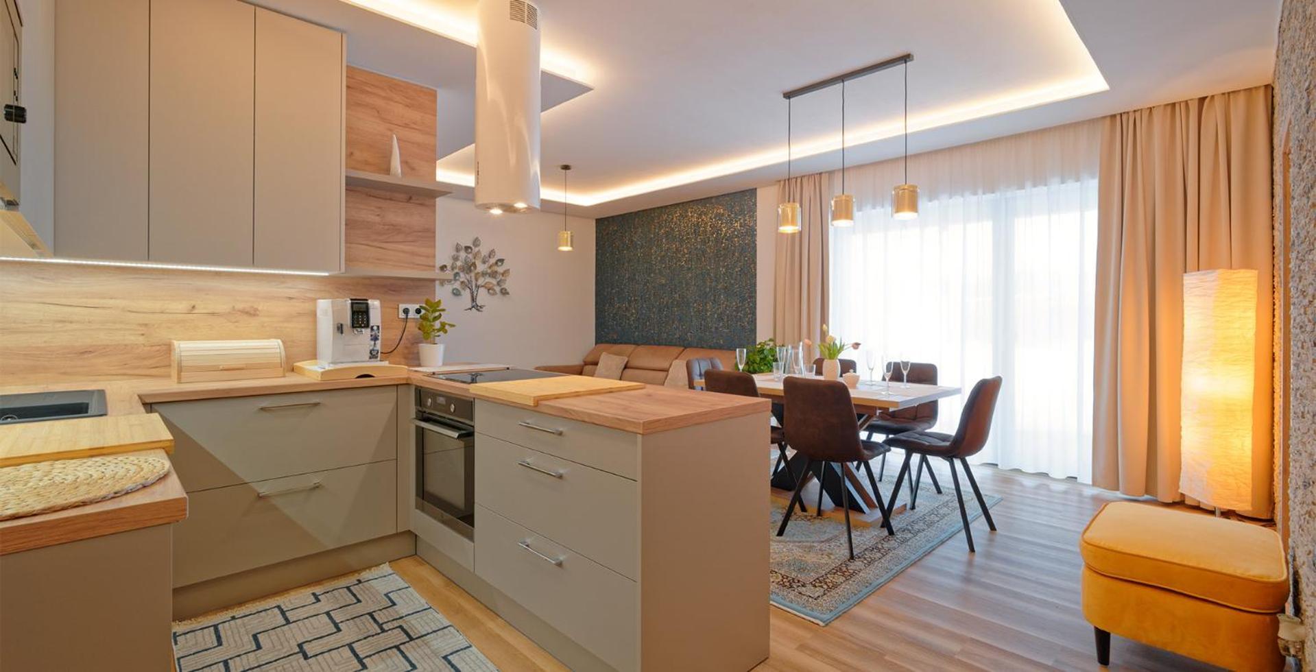 Villa Holiday Hevlín Dış mekan fotoğraf
